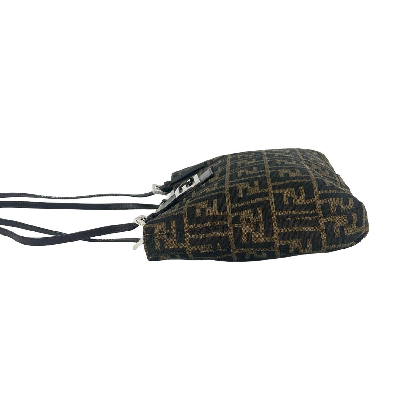 FENDI フェンディ (Vintage) ショルダーバッグ 5