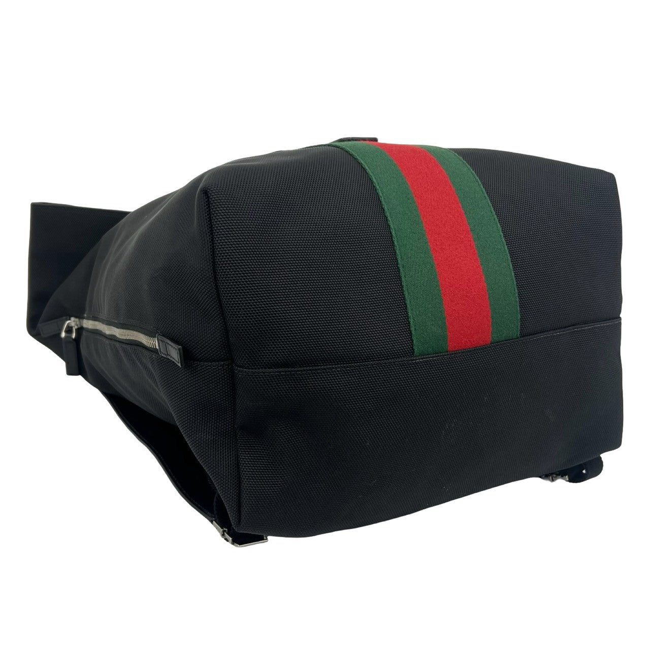 GUCCI グッチ リュックサック 7