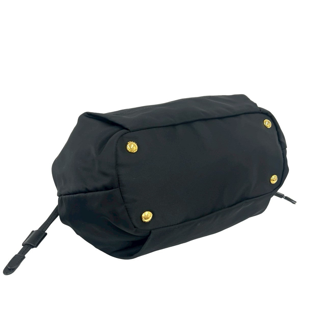 PRADA プラダ ショルダーバッグ 7