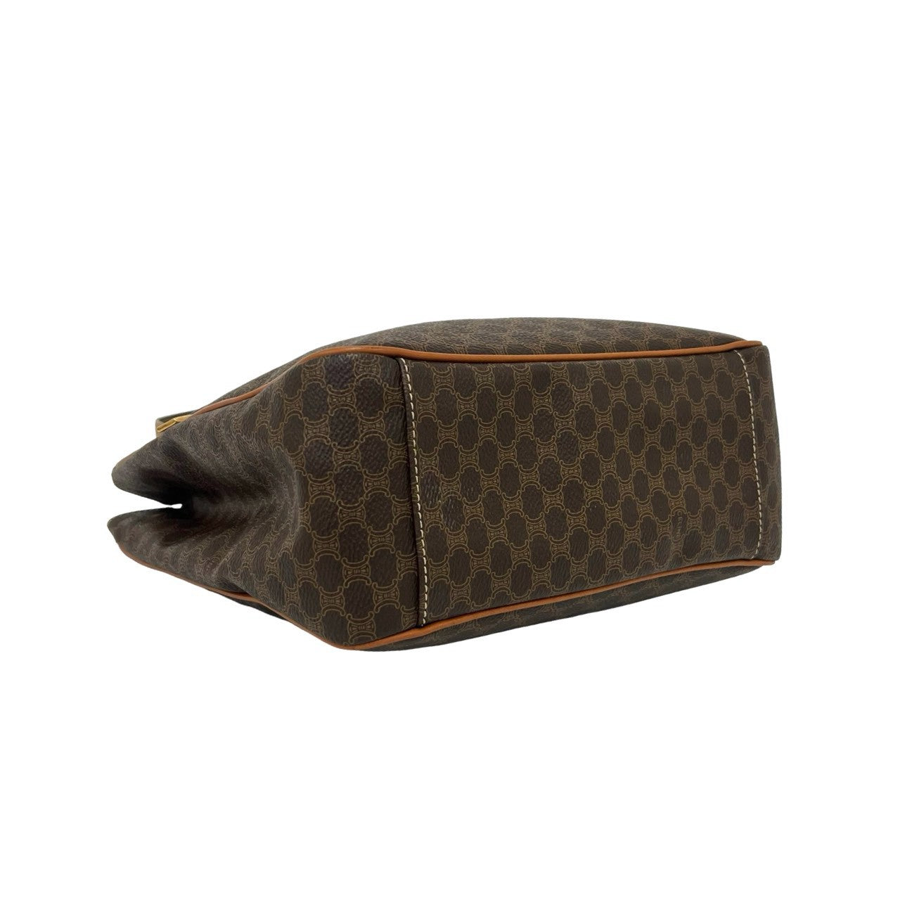 CELINE セリーヌ (Vintage) ハンドバッグ 7