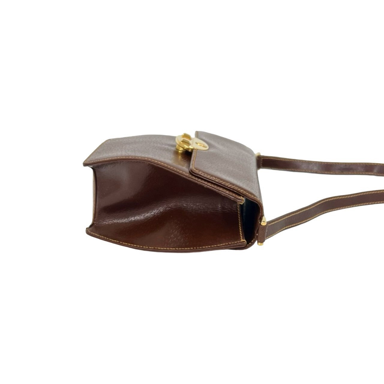 GUCCI グッチ (Vintage) ショルダーバッグ 8