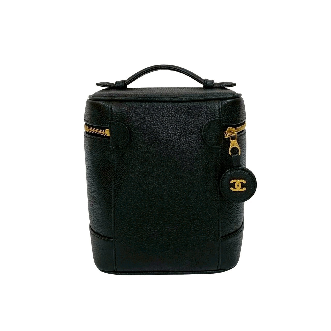 CHANEL Vintage 3