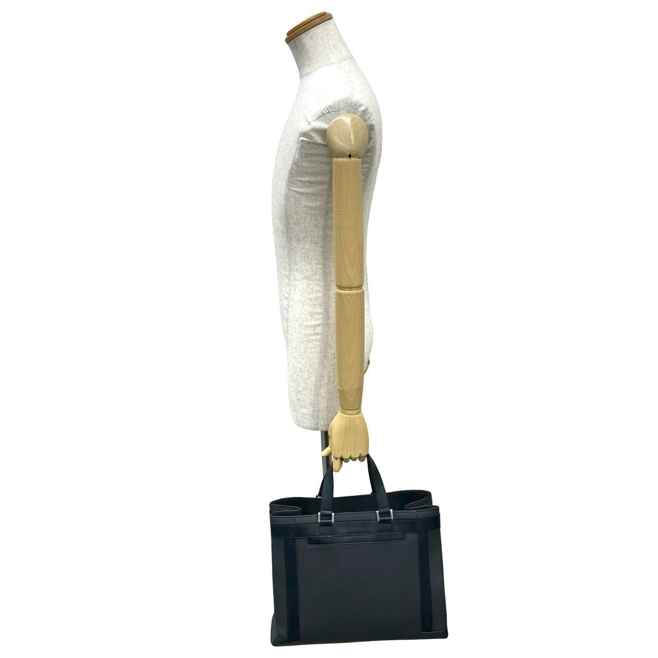 LOUIS VUITTON ルイヴィトン (Vintage) カスベック PM ハンドバッグ 2