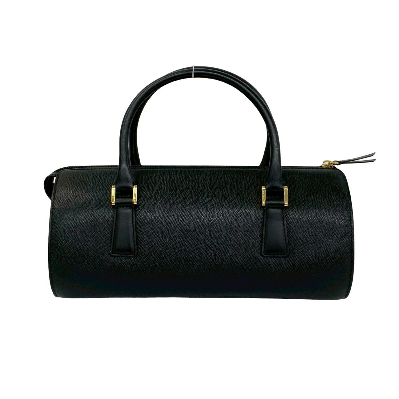 BURBERRY バーバリー ハンドバッグ 3