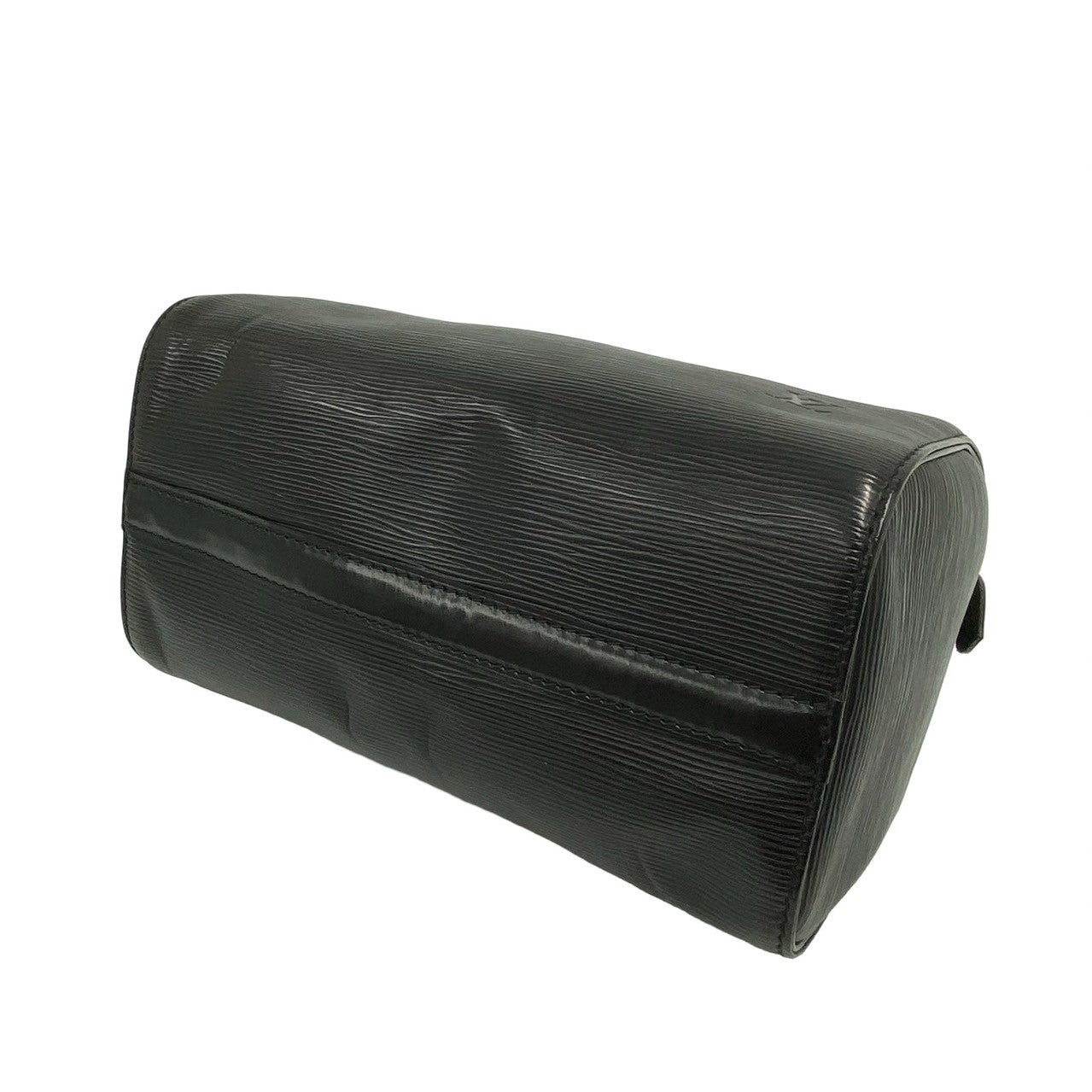 LOUIS VUITTON ルイヴィトン (Vintage) スピーディ 25 ハンドバッグ 8