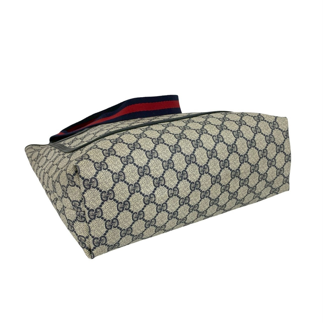 GUCCI グッチ (Vintage) トートバッグ 7