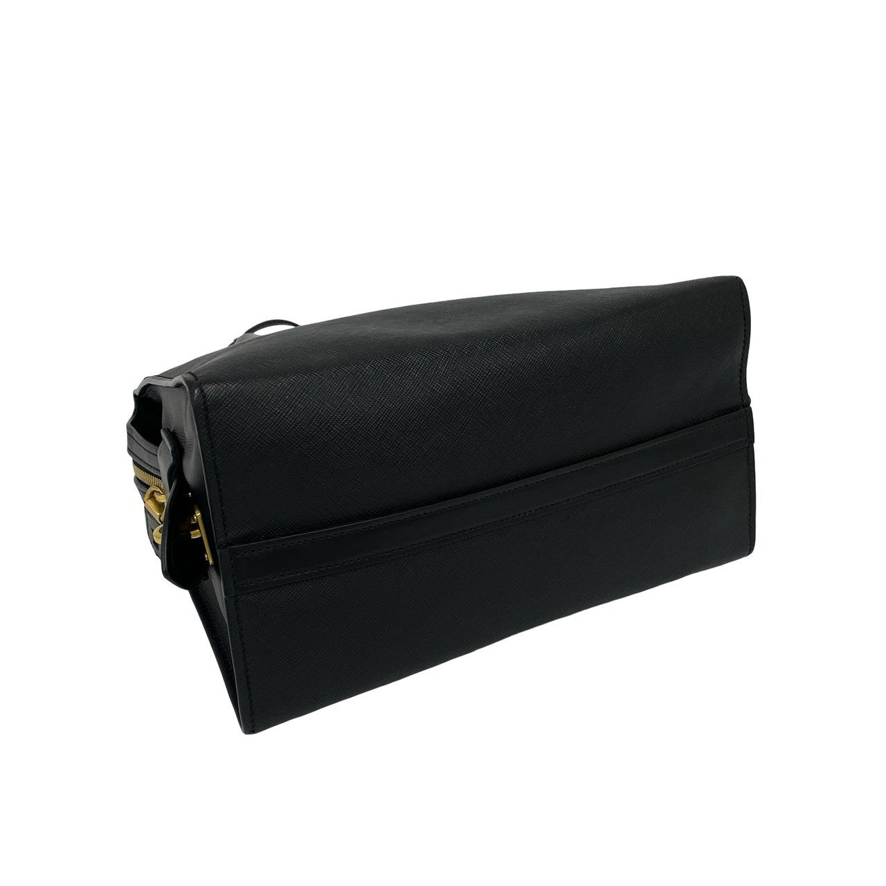 PRADA プラダ ショルダーバッグ 7