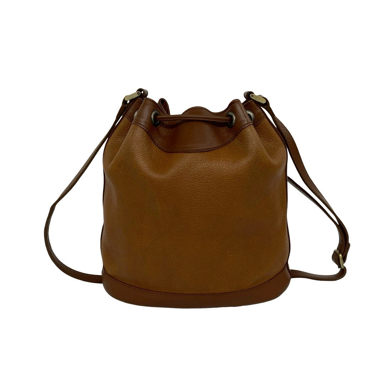 Burberrys バーバリーズ (Vintage) ショルダーバッグ 3