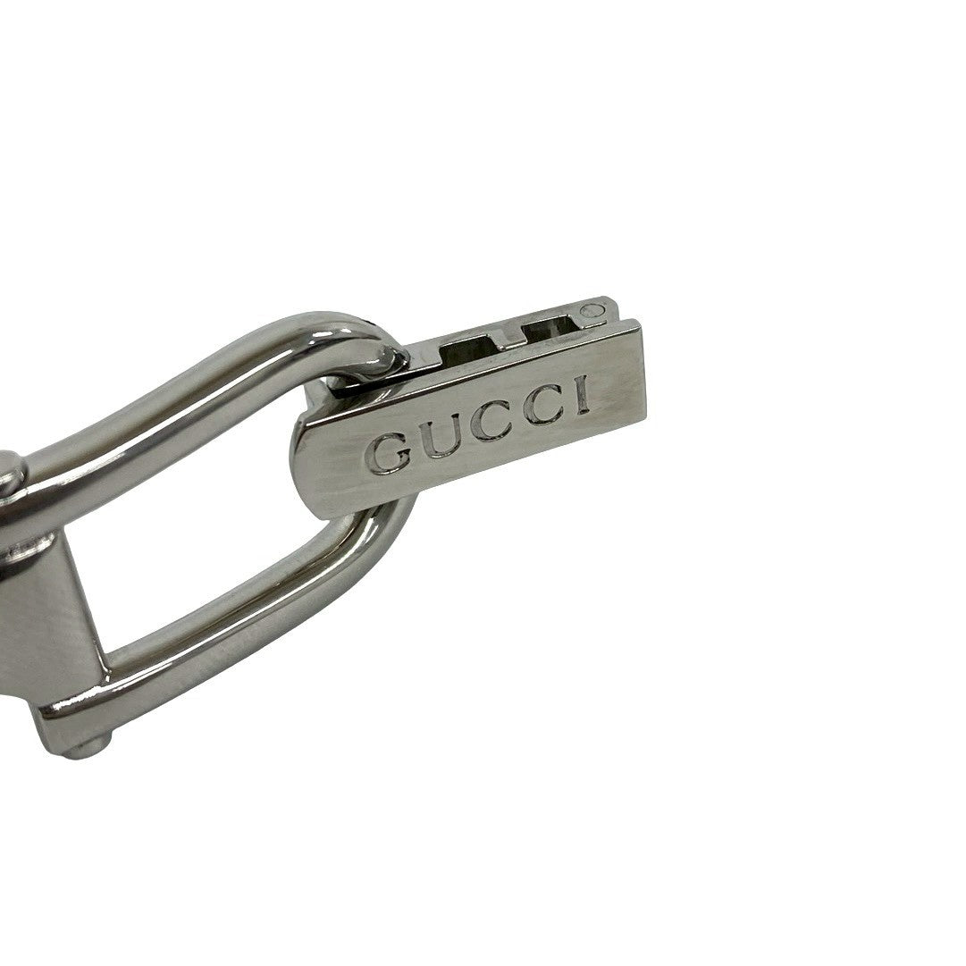 GUCCI グッチ 1500L バングルウォッチ 腕時計 3