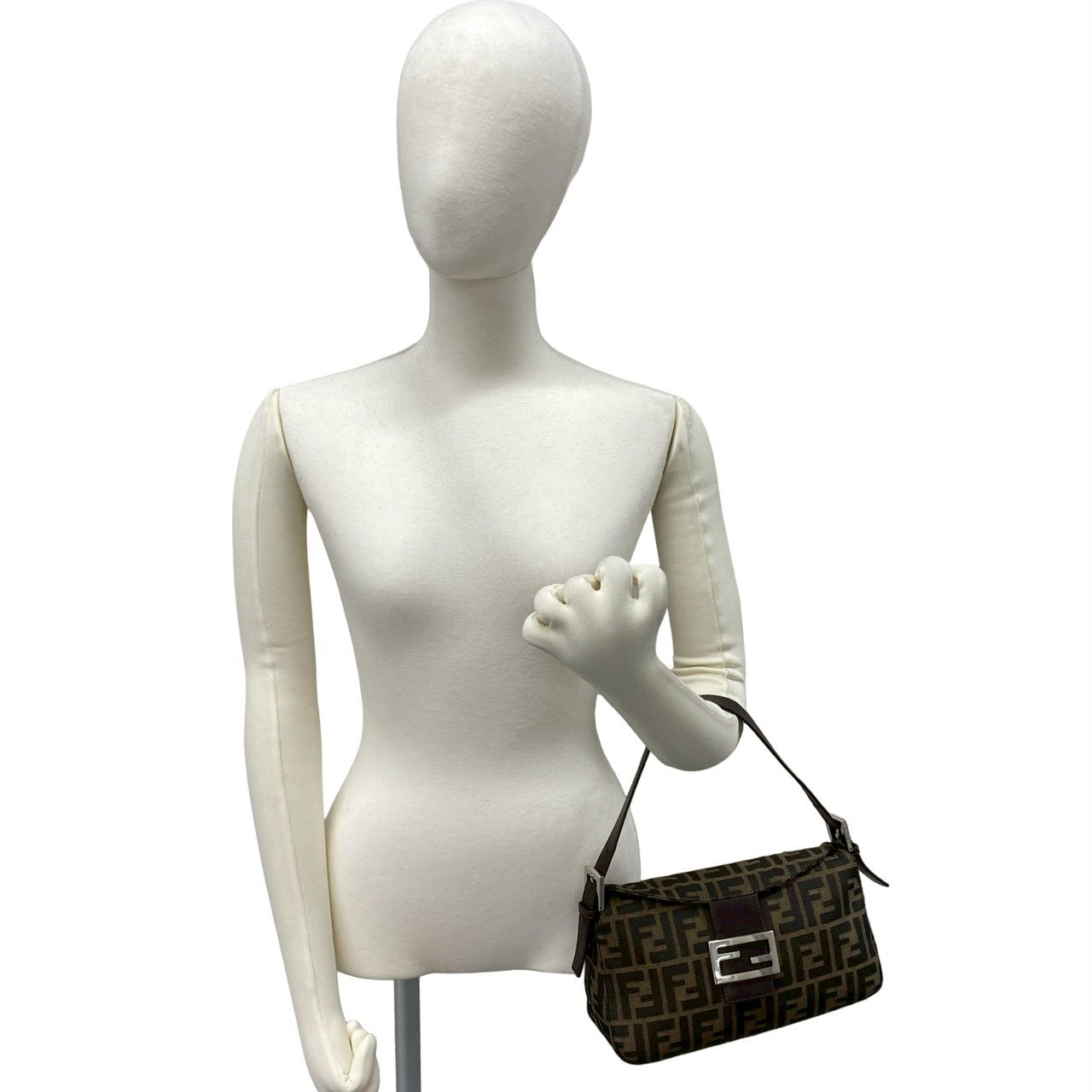 FENDI フェンディ (Vintage) ショルダーバッグ 2