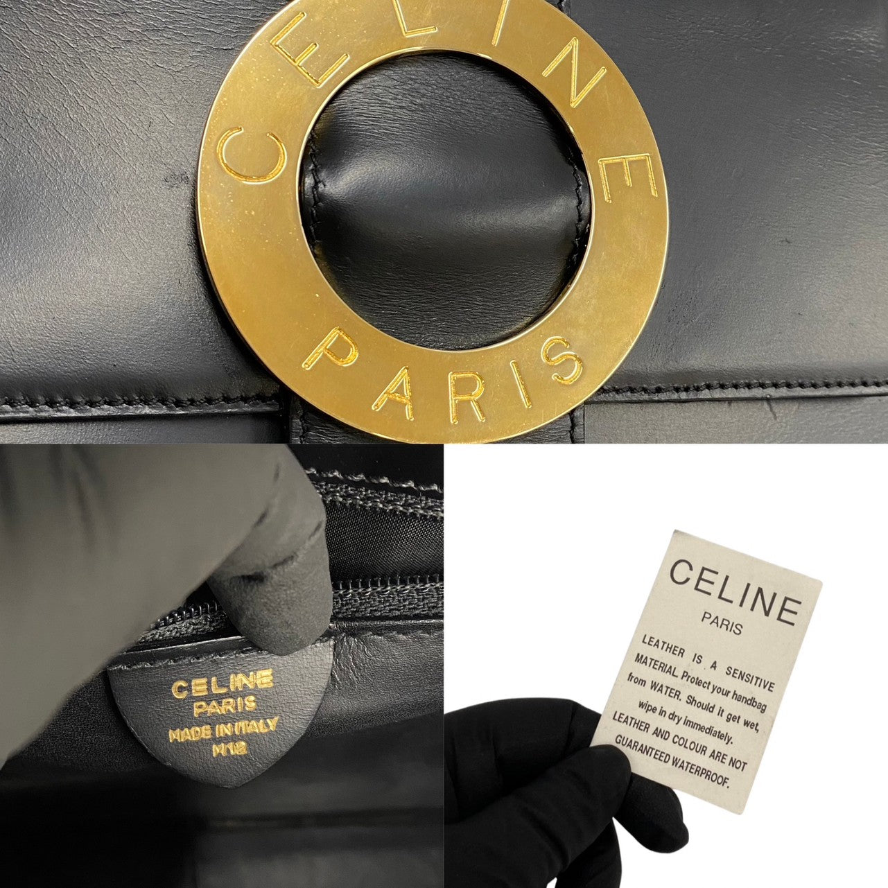CELINE 4