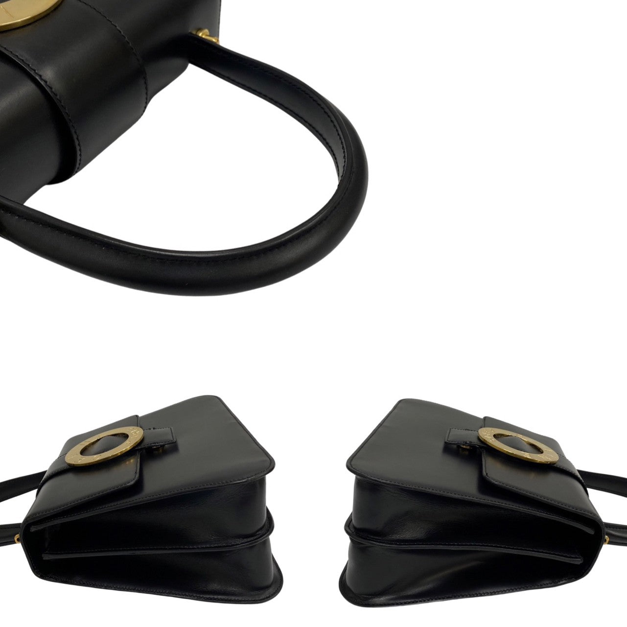 CELINE 6