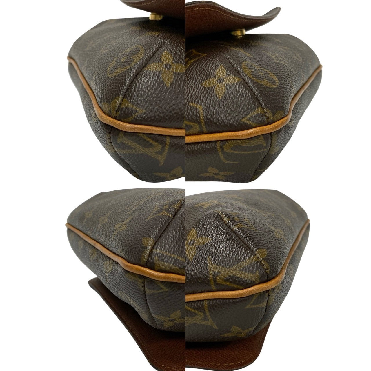 LOUIS VUITTON ミュゼット サルサ 7
