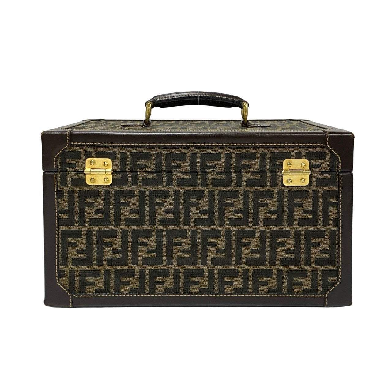 FENDI Vintage 3