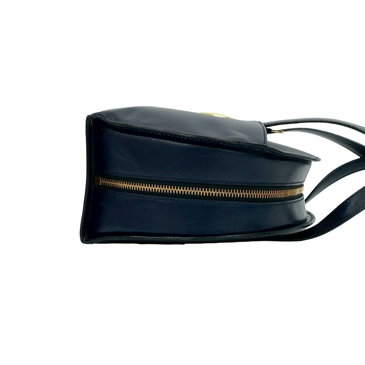 Christian Dior Vintage 6