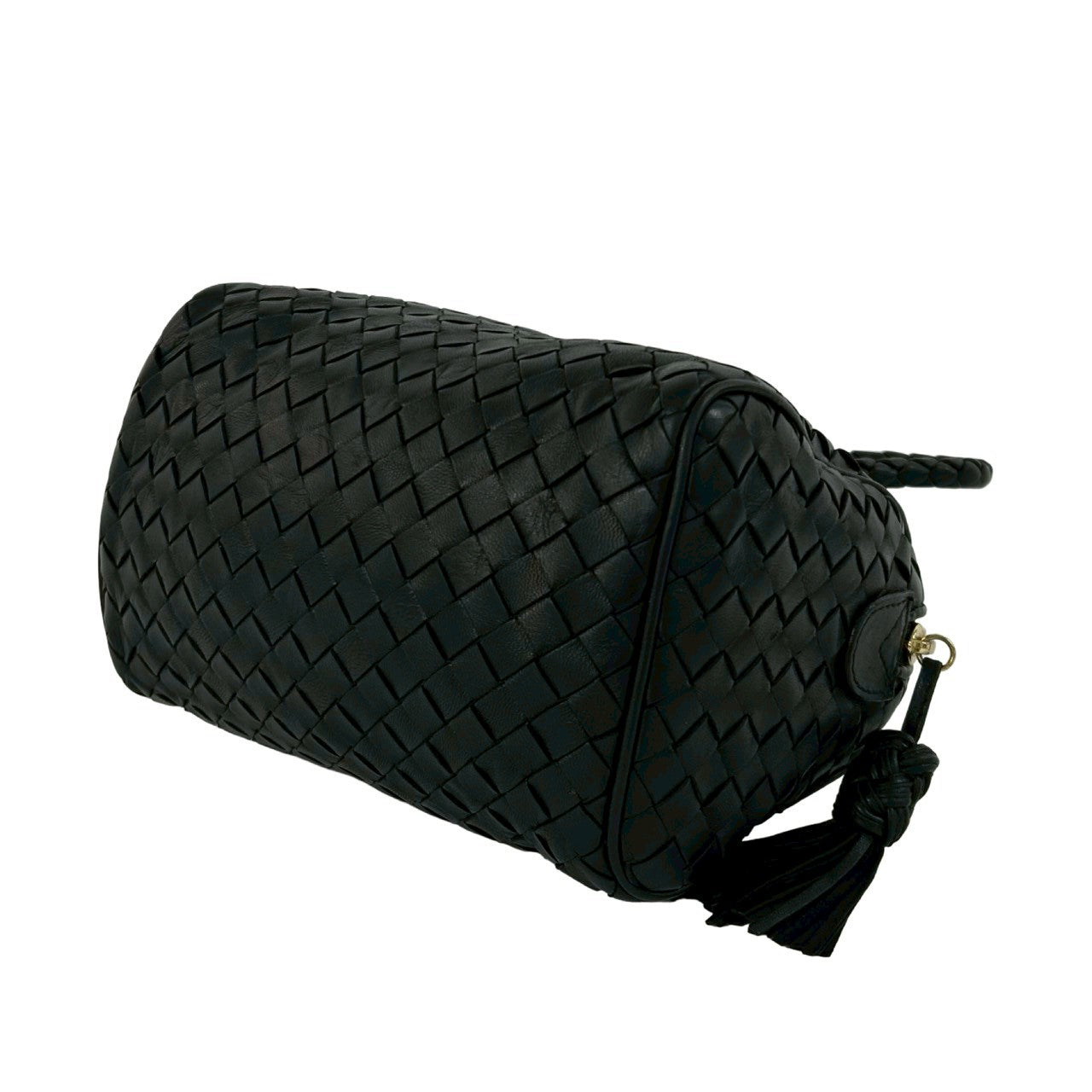 BOTTEGA VENETA ボッテガヴェネタ ショルダーバッグ 8