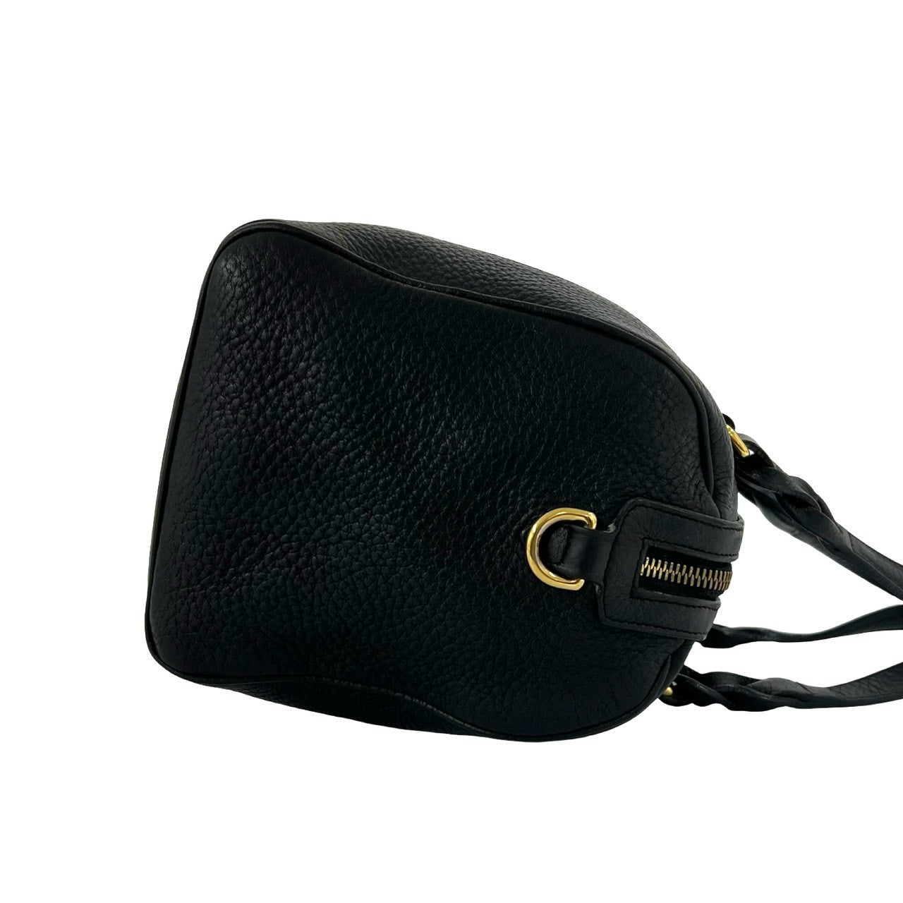 LOEWE ロエベ (Vintage) ショルダーバッグ 6