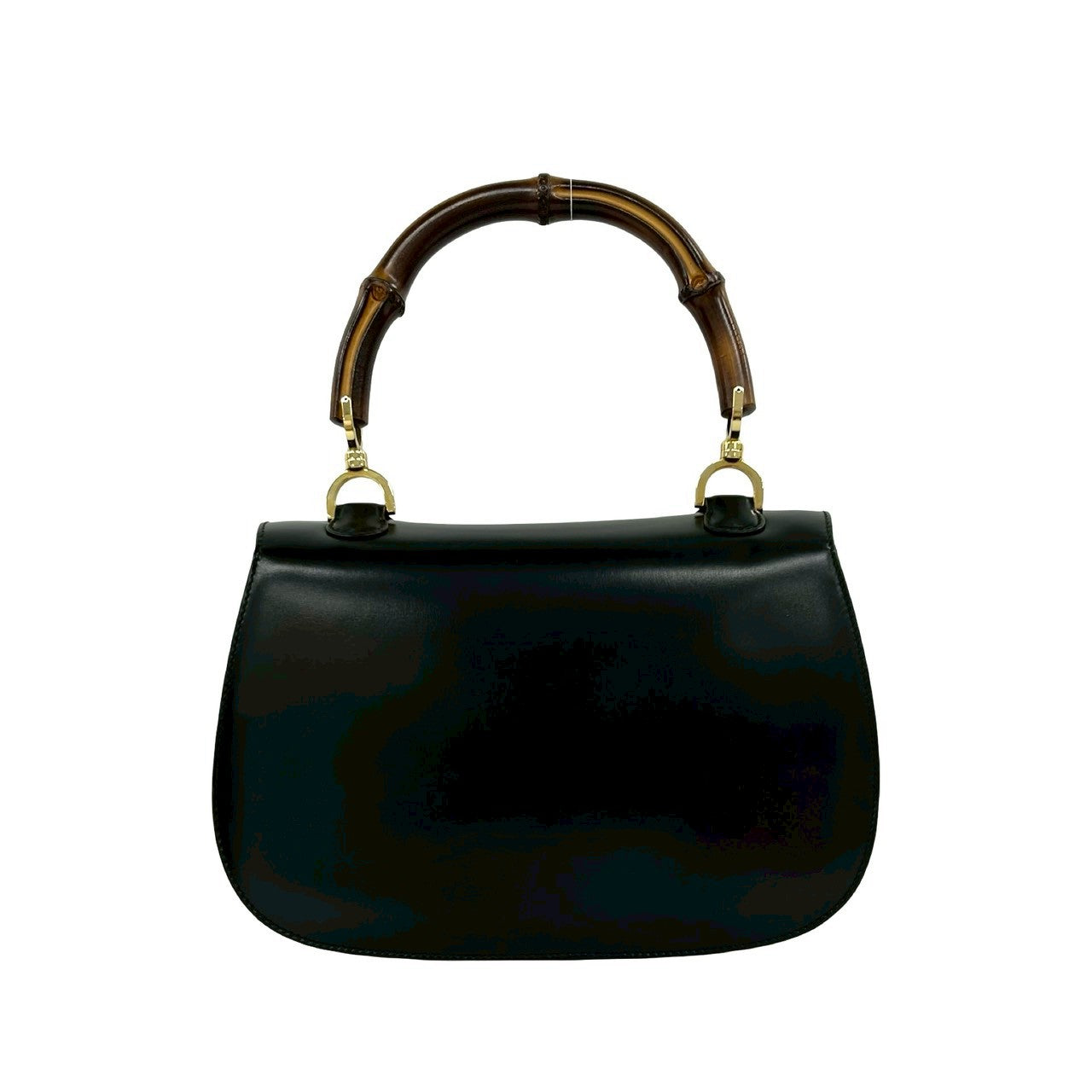 GUCCI グッチ (Vintage) ショルダーバッグ 3