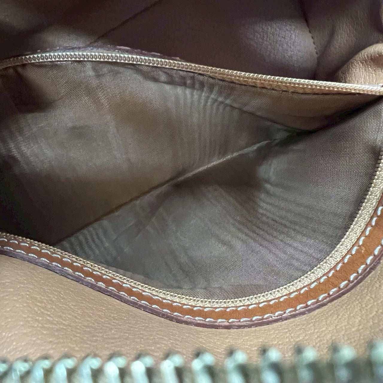 CELINE セリーヌ (Vintage) ハンドバッグ 10
