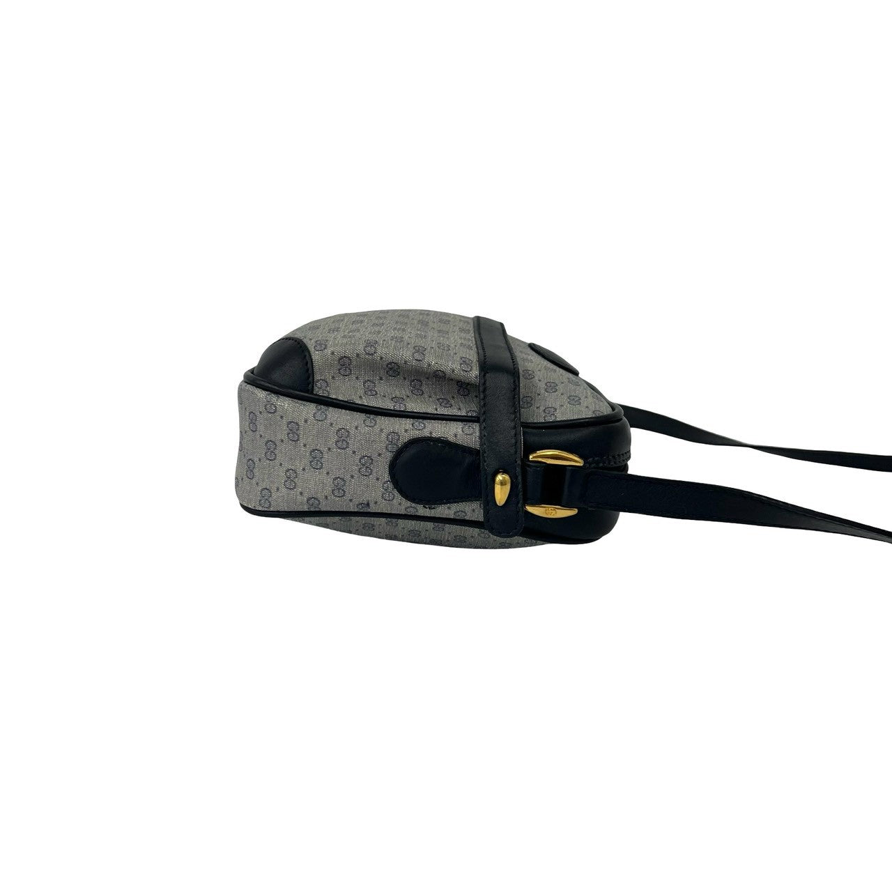 GUCCI グッチ (Vintage) ショルダーバッグ 6