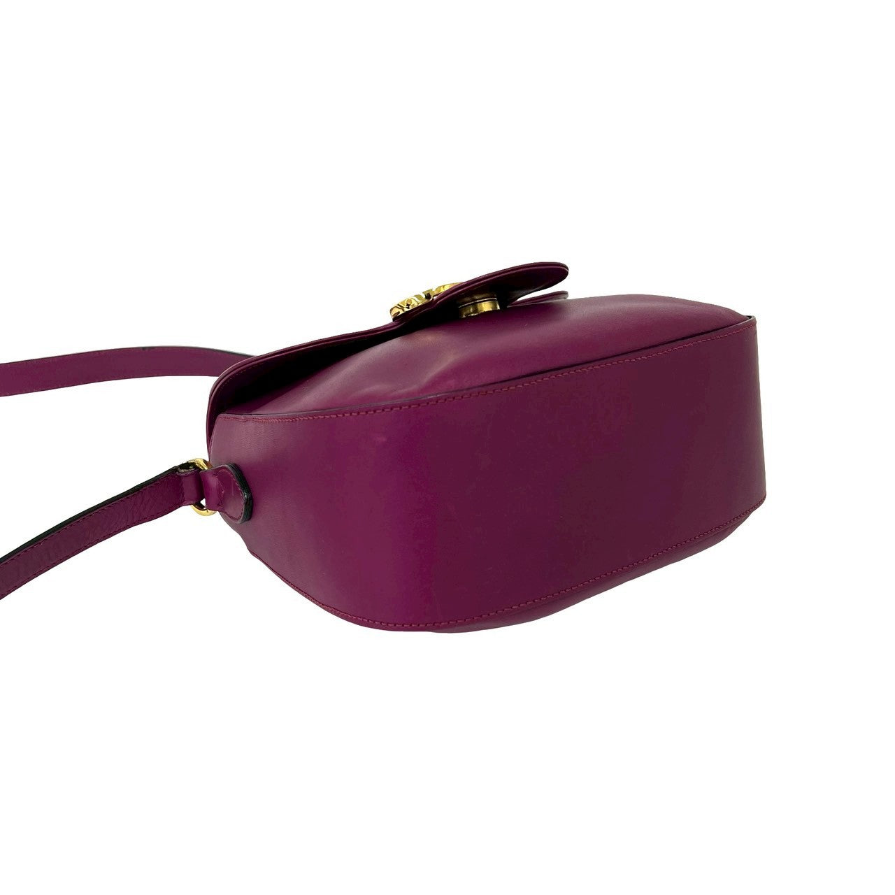 Salvatore Ferragamo サルヴァトーレフェラガモ ショルダーバッグ 7