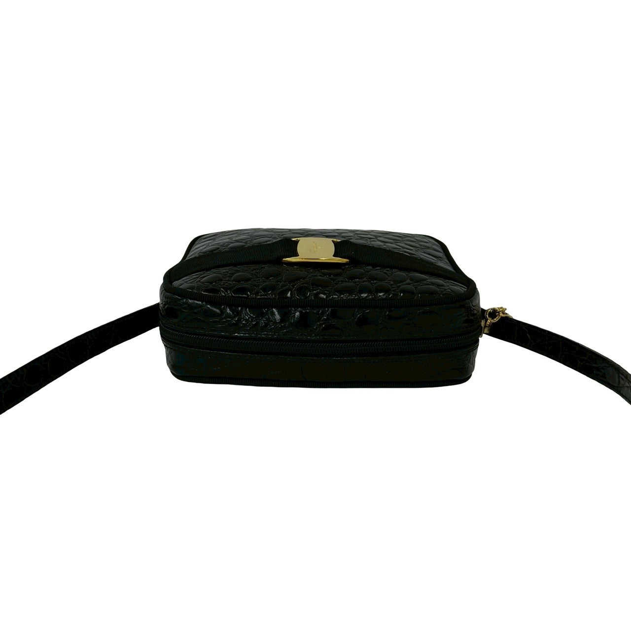 Salvatore Ferragamo サルヴァトーレフェラガモ ショルダーバッグ 4