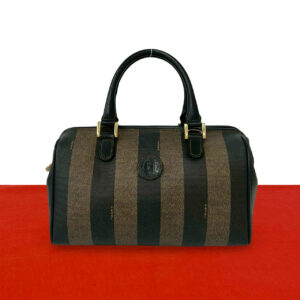 FENDI フェンディ (Vintage) ハンドバッグ