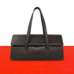 CELINE セリーヌ ハンドバッグ