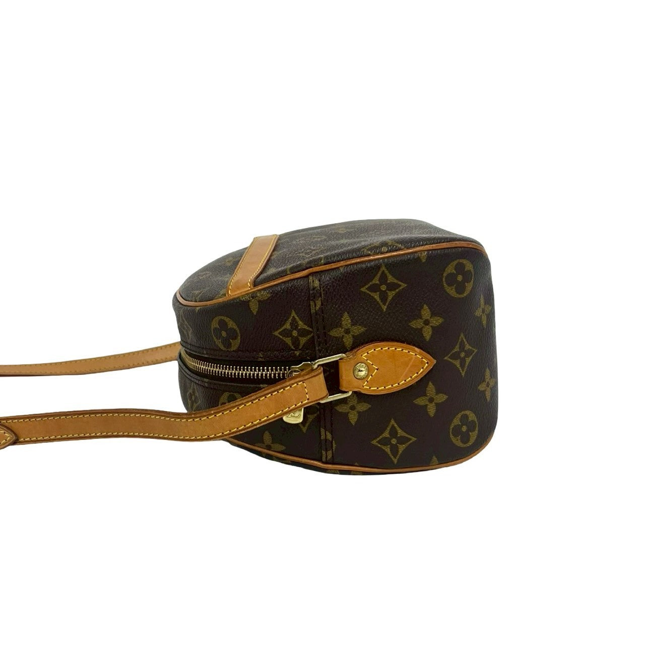 LOUIS VUITTON ルイヴィトン (Vintage) ブロワ ショルダーバッグ 5