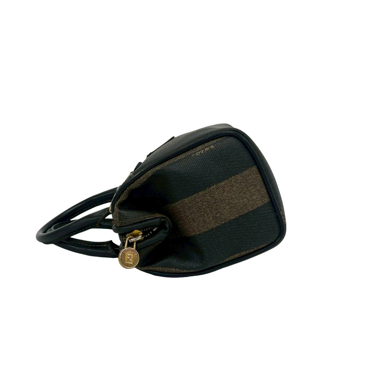 FENDI フェンディ (Vintage) ハンドバッグ 5