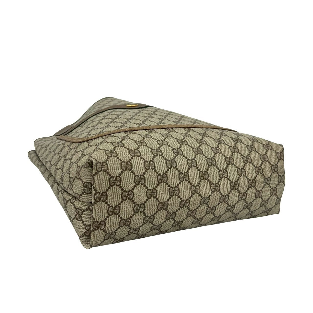 GUCCI グッチ (Vintage) トートバッグ 7