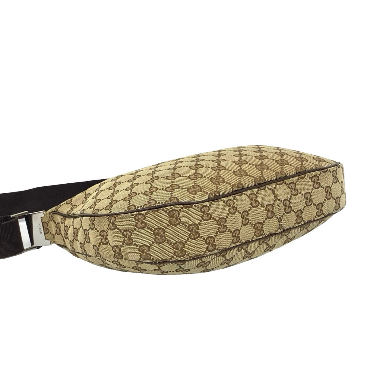GUCCI グッチ ショルダーバッグ 7
