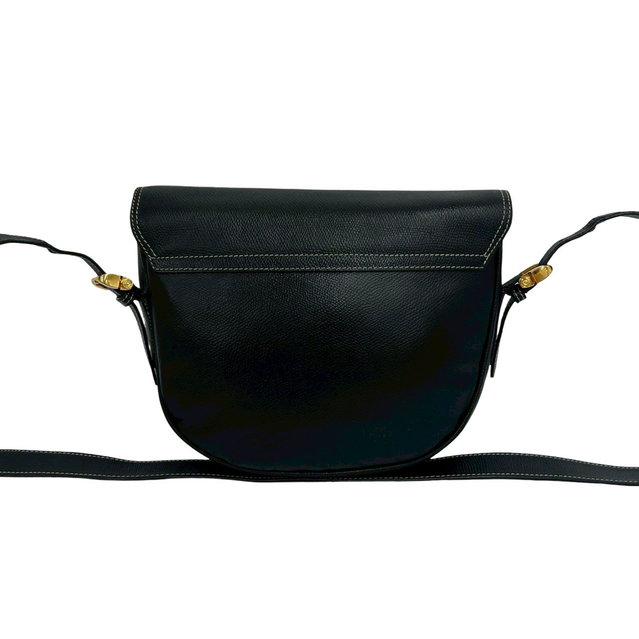 LOEWE ロエベ (Vintage) ショルダーバッグ 3