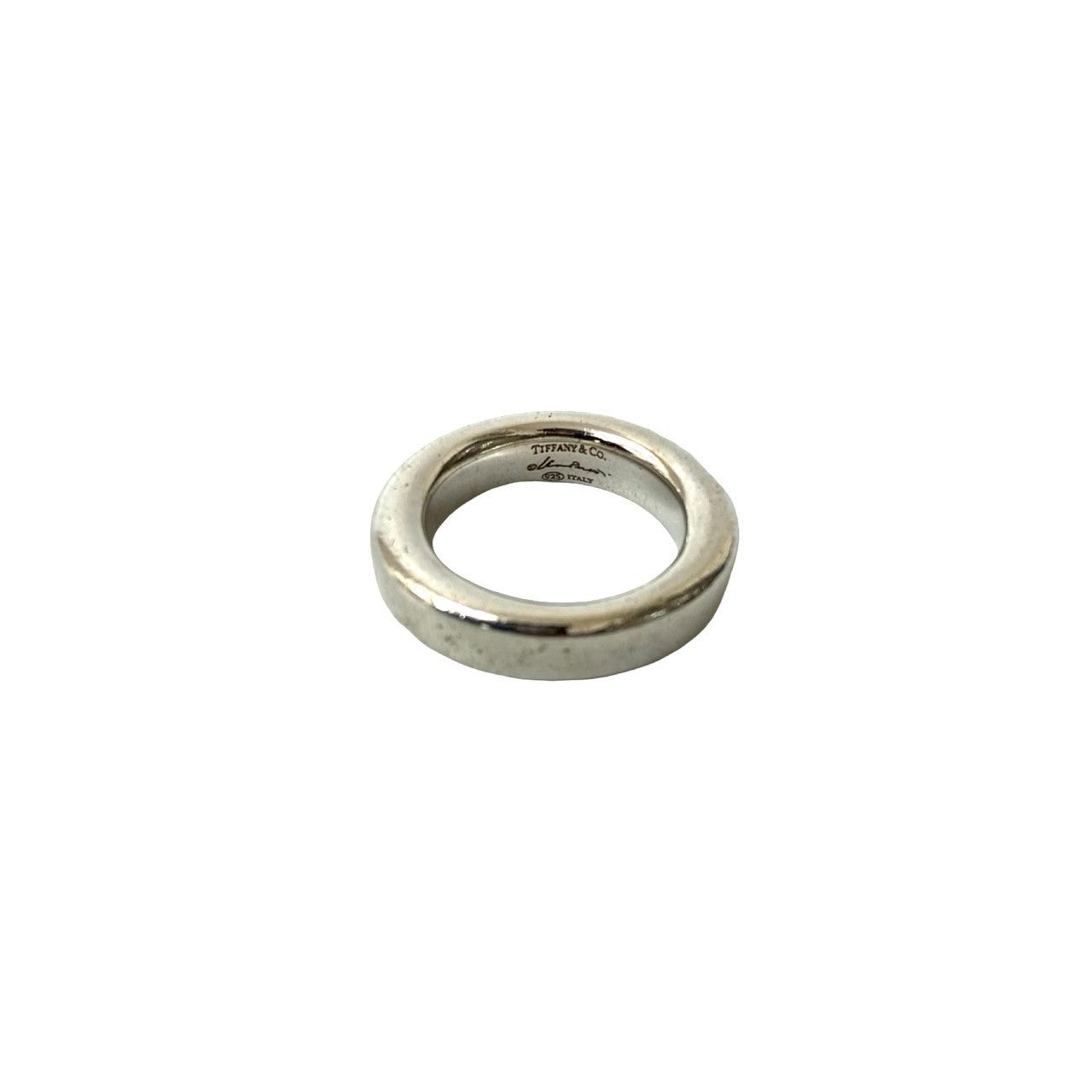 TIFFANY&Co. Vintage 2