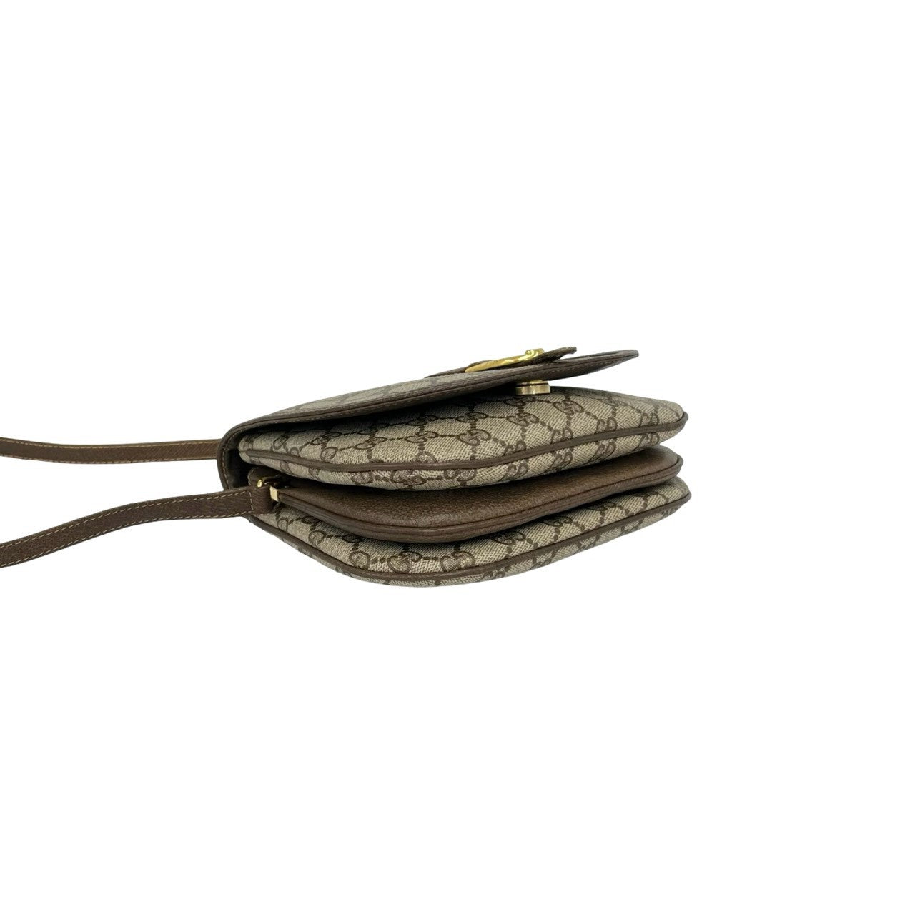 GUCCI グッチ (Vintage) ショルダーバッグ 7