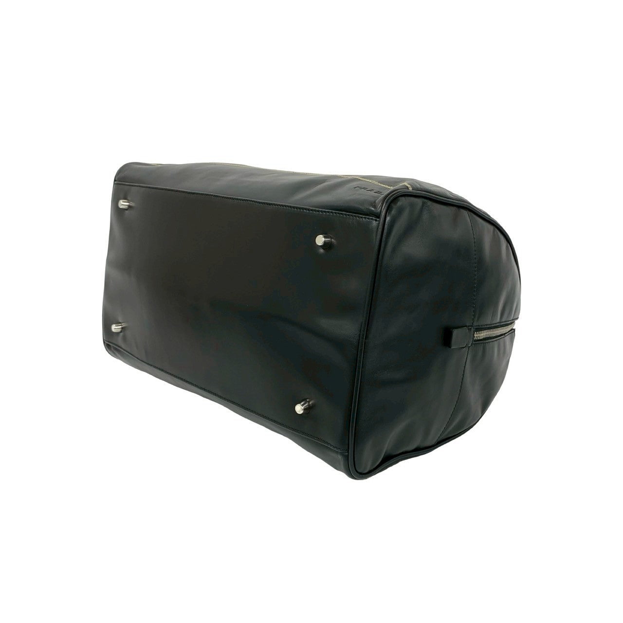 PRADA プラダ ショルダーバッグ 8