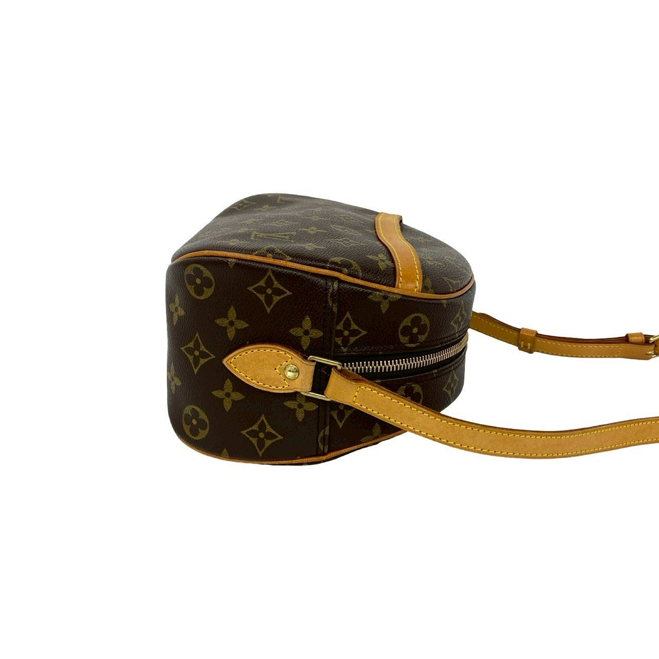 LOUIS VUITTON ルイヴィトン (Vintage) ブロワ ショルダーバッグ 6