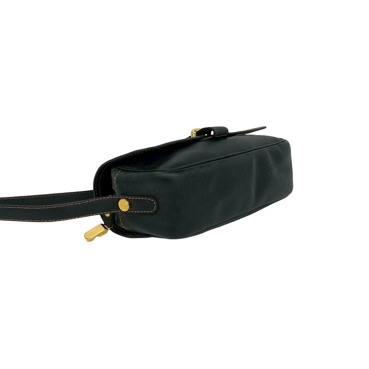 LOEWE ロエベ (Vintage) ショルダーバッグ 7