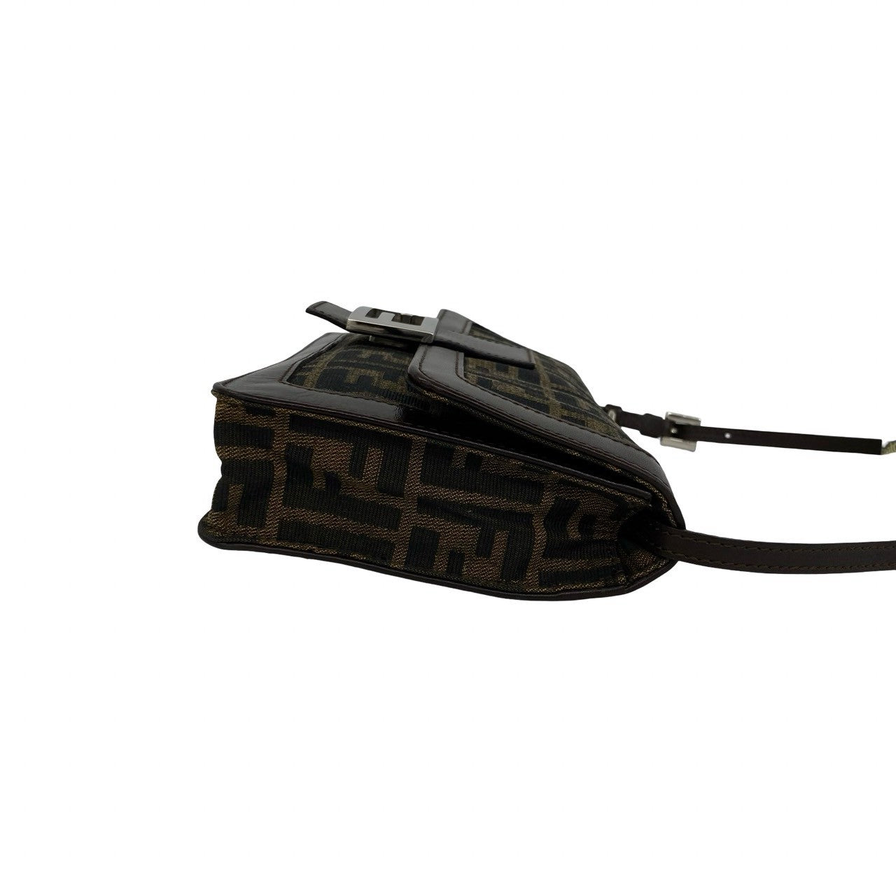 FENDI フェンディ (Vintage) ショルダーバッグ 6