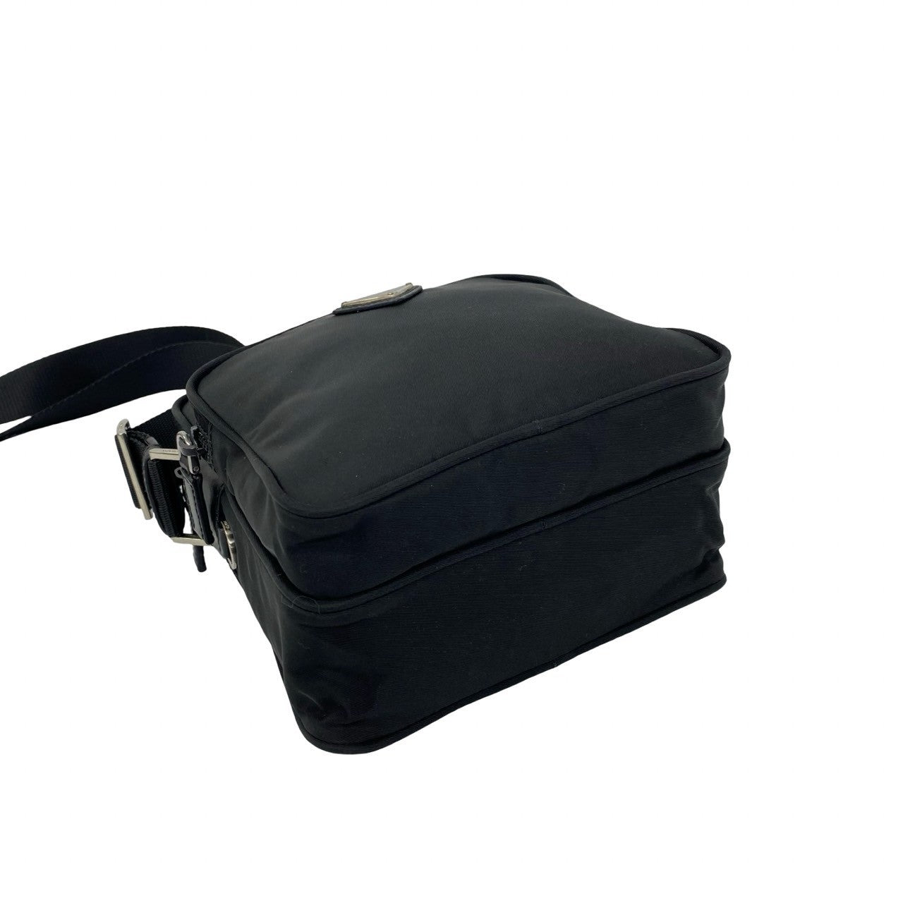 PRADA プラダ ショルダーバッグ 7