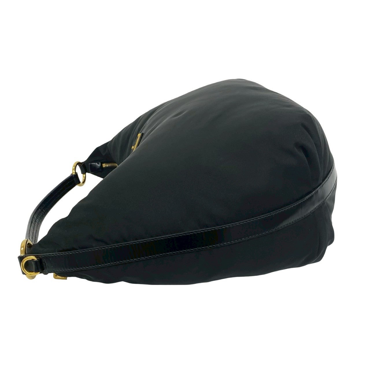 PRADA プラダ ショルダーバッグ 5