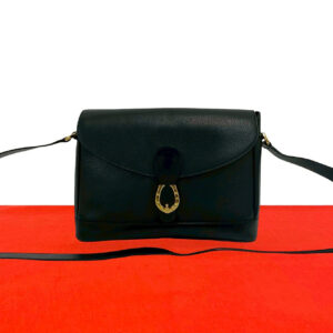 GUCCI グッチ (Vintage) ショルダーバッグ