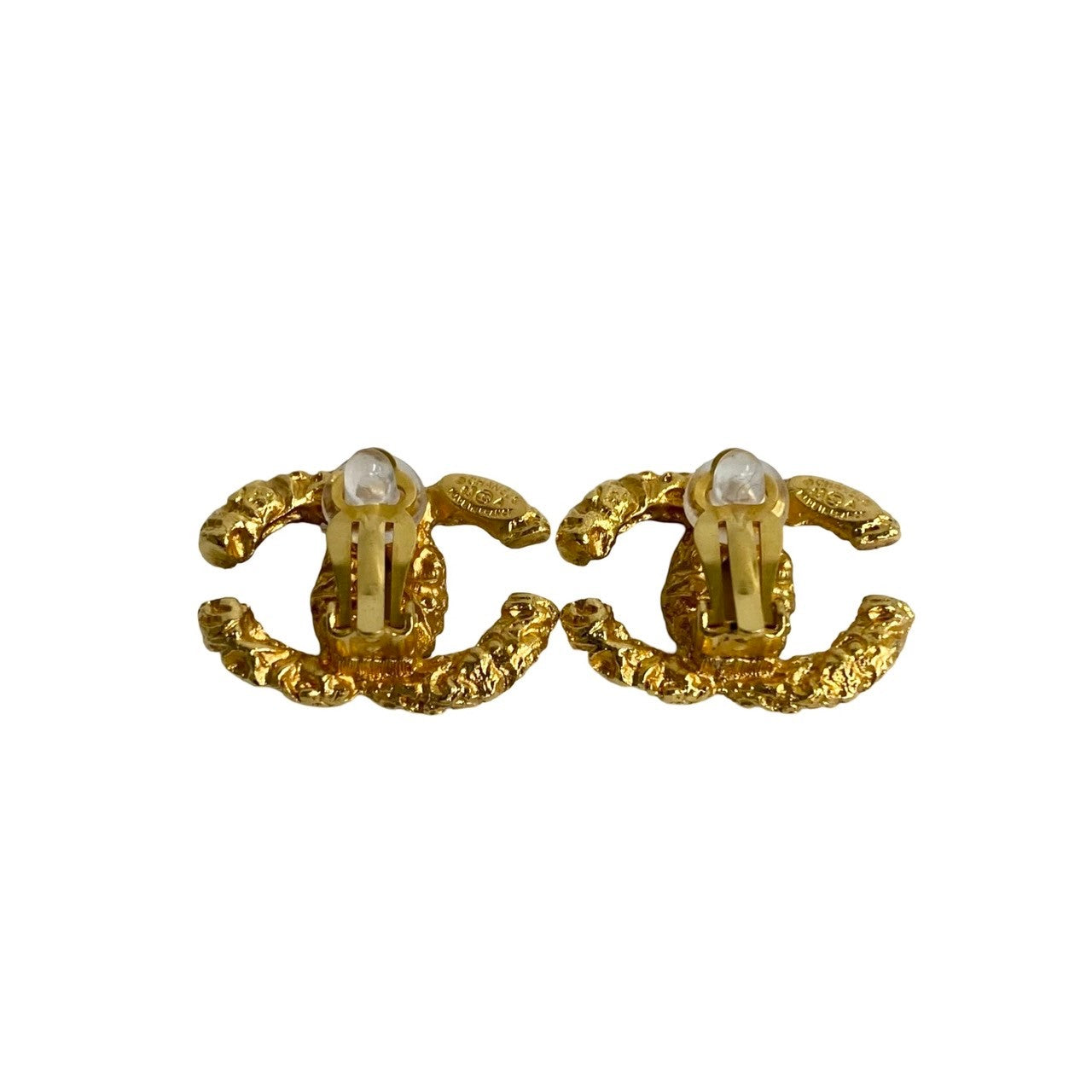 CHANEL Vintage 5