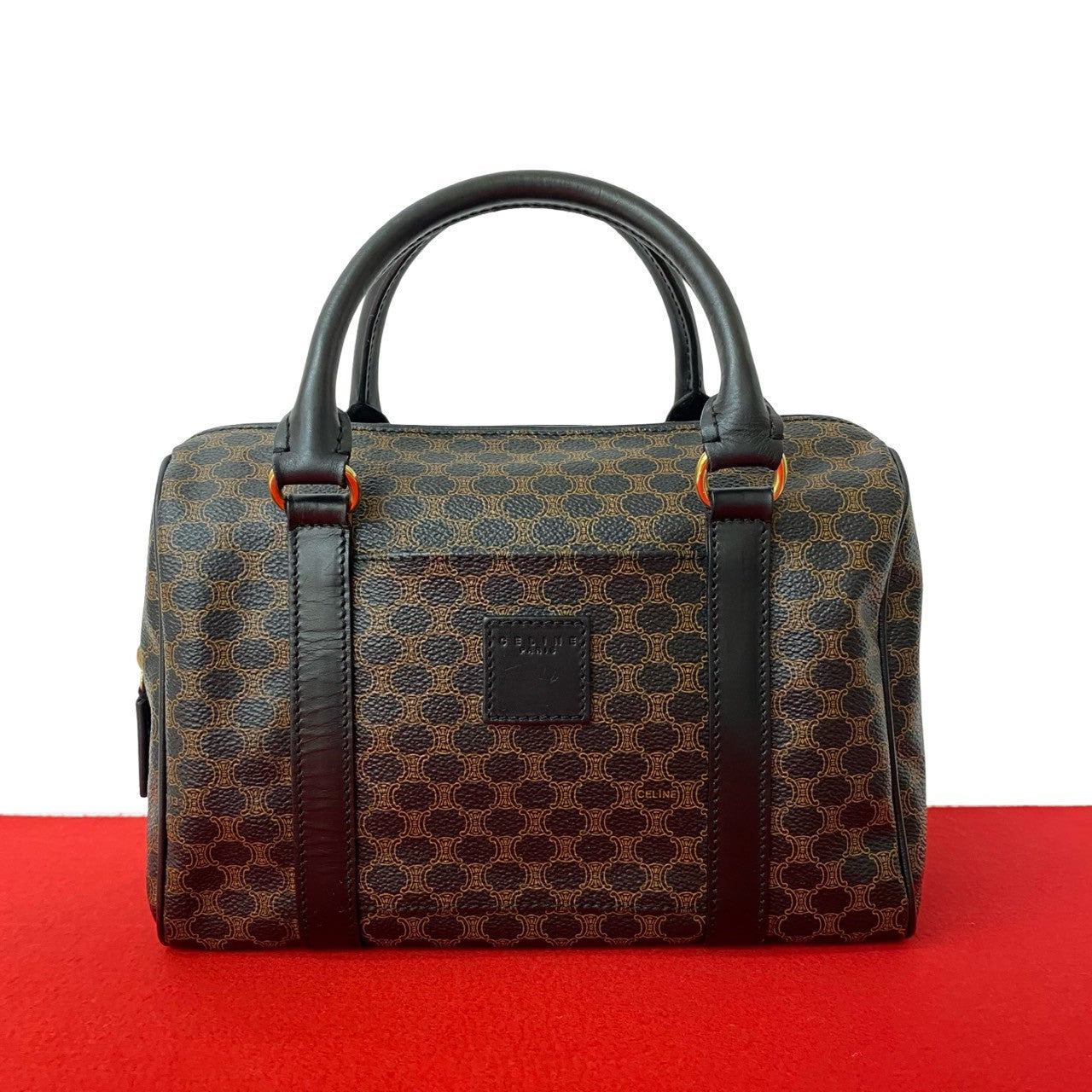 CELINE Vintage