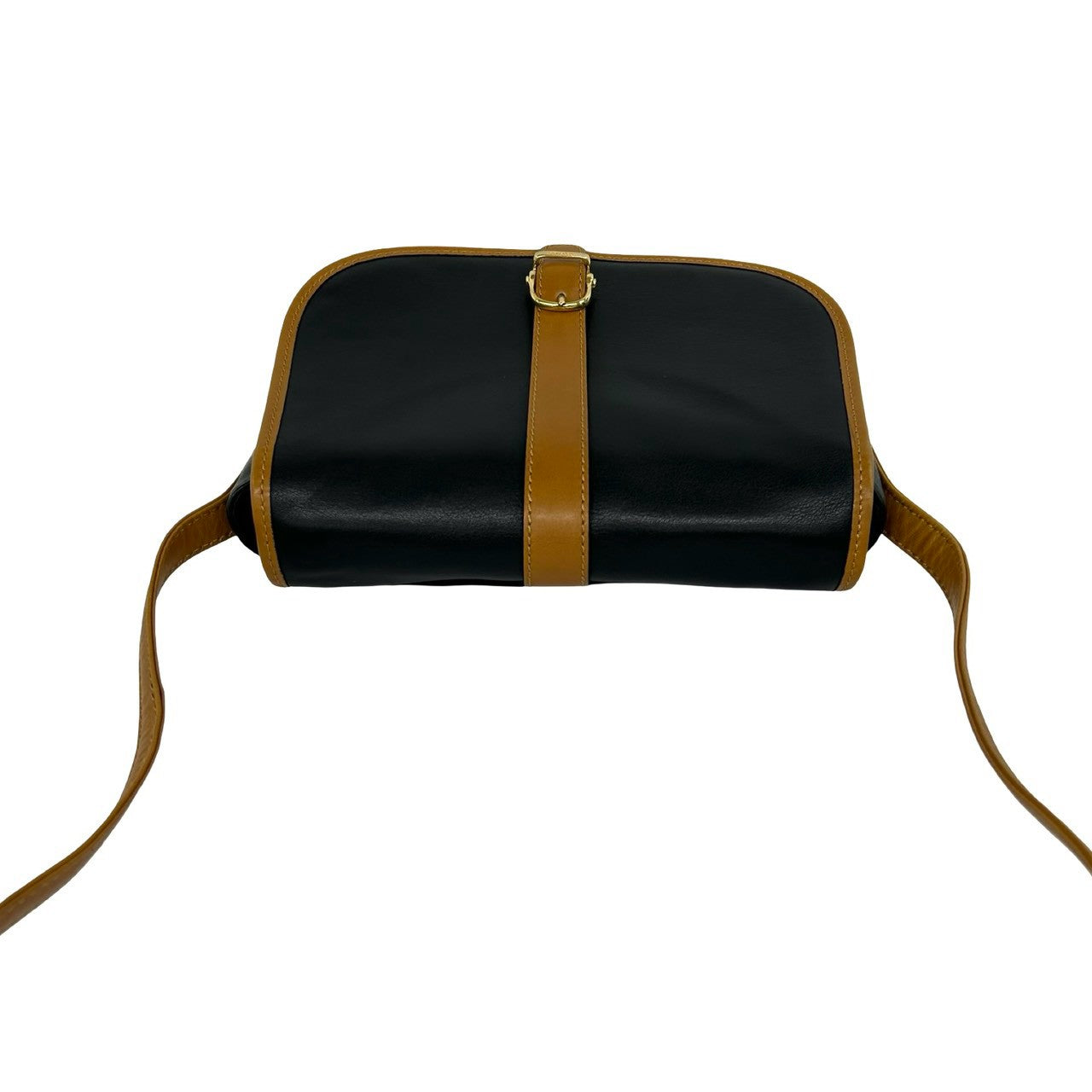 CELINE セリーヌ (Vintage) ショルダーバッグ 4