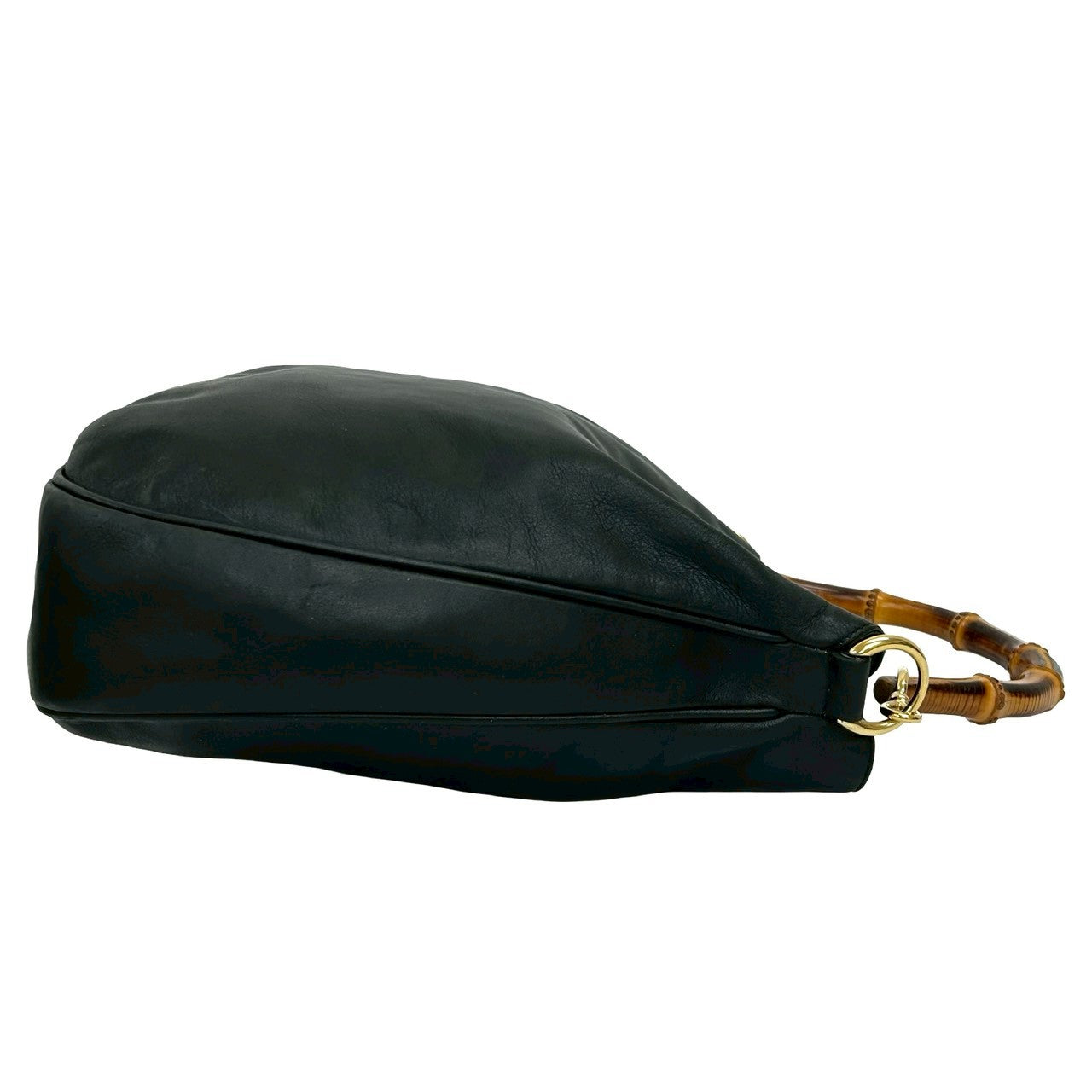 GUCCI グッチ (Vintage) ショルダーバッグ 6