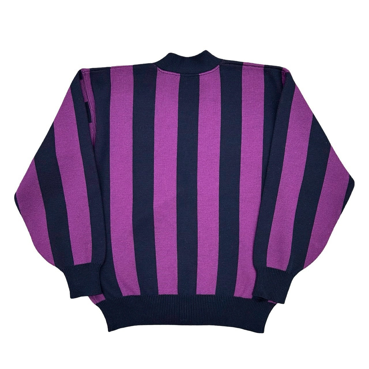 Christian Dior ディオール (Vintage) カーディガン 3
