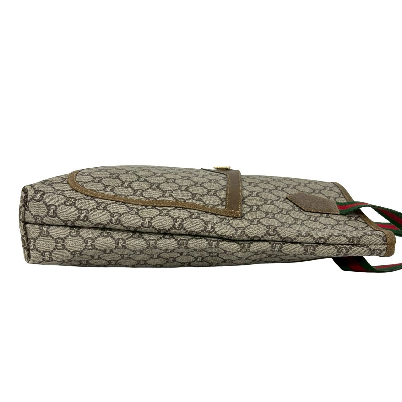 GUCCI グッチ (Vintage) トートバッグ 6