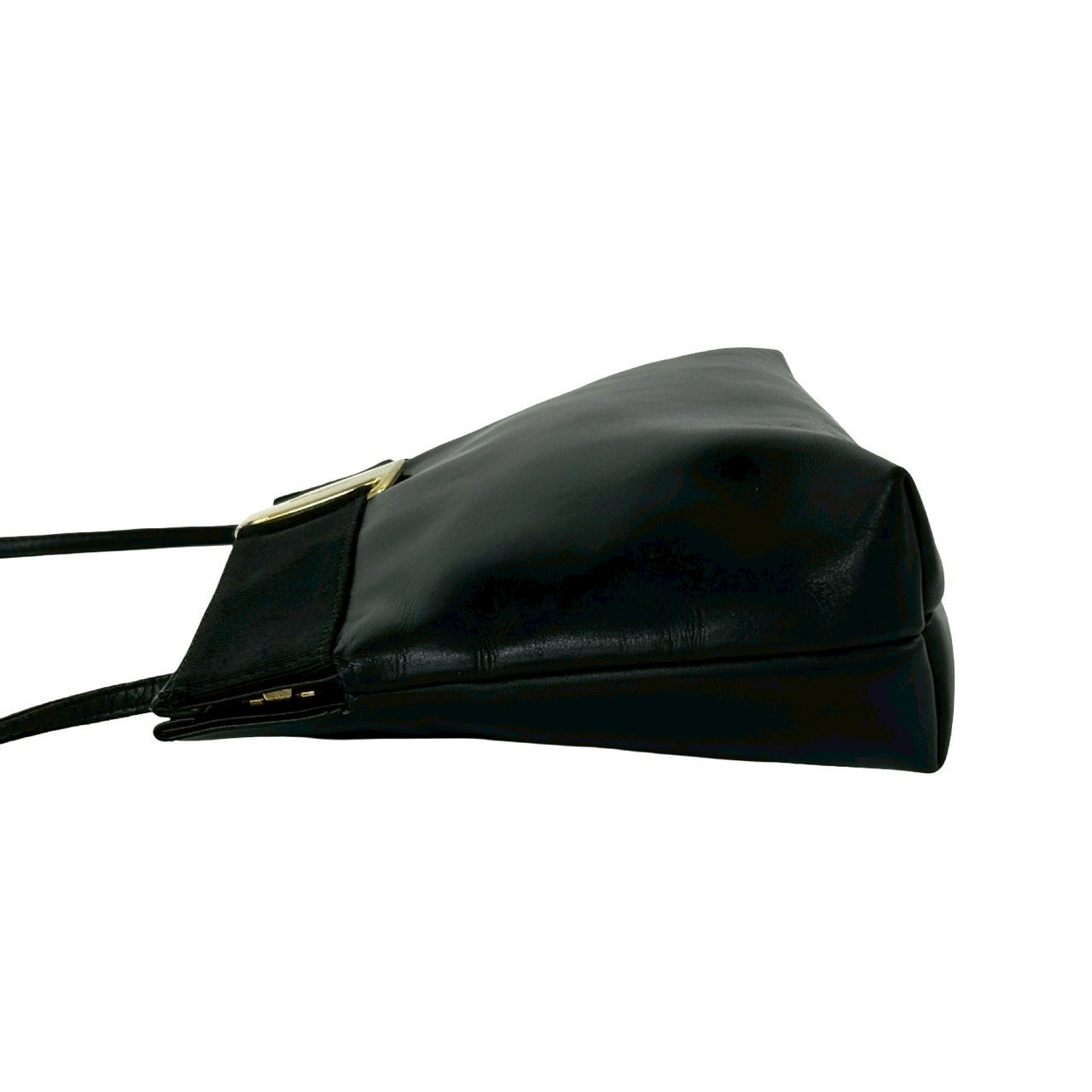 Salvatore Ferragamo サルヴァトーレフェラガモ ショルダーバッグ 5
