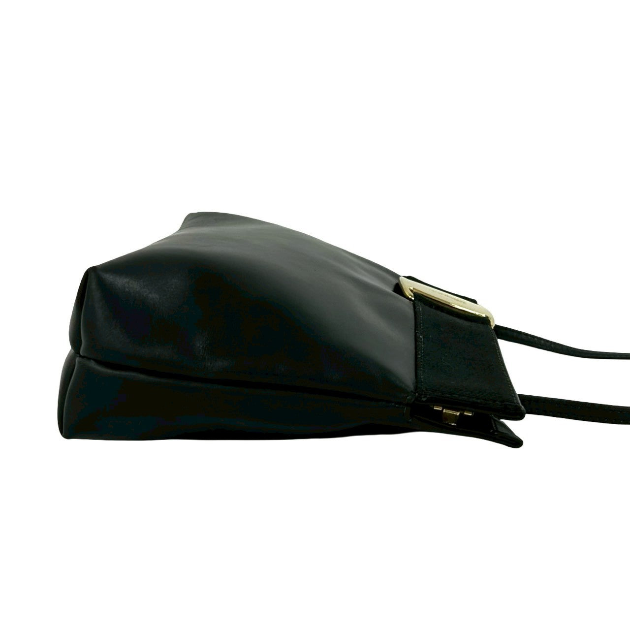 Salvatore Ferragamo サルヴァトーレフェラガモ ショルダーバッグ 6